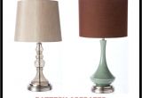 Cordless Table Lamps Home Depot Floor Lamps Cordless Floorps Home Depot for Sale at
