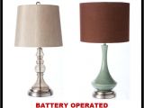 Cordless Table Lamps Home Depot Floor Lamps Cordless Floorps Home Depot for Sale at