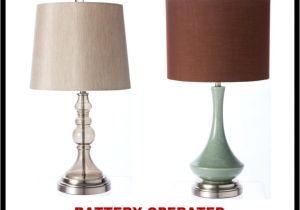 Cordless Table Lamps Home Depot Floor Lamps Cordless Floorps Home Depot for Sale at