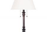 Cordless Table Lamps Home Depot Lamp Battery Powered Desk Lamp Novelty Lamps Home Depot