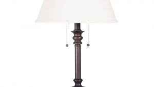 Cordless Table Lamps Home Depot Lamp Battery Powered Desk Lamp Novelty Lamps Home Depot