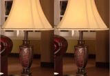 Cordless Table Lamps Home Depot Lamp Home Depot Table Lamps Lowes Floor Battery Powered