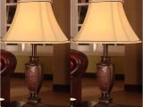 Cordless Table Lamps Home Depot Lamp Home Depot Table Lamps Lowes Floor Battery Powered