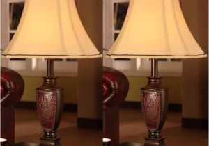 Cordless Table Lamps Home Depot Lamp Home Depot Table Lamps Lowes Floor Battery Powered