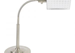 Cordless Table Lamps Home Depot Natural Cordless Lamp Kit Desk Lamp Cordless Lamps toronto