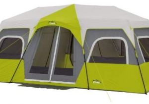 Core 6 Person Instant Cabin Tent Reviews Core 12 Person Instant Cabin Tent Review Great Price