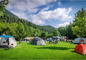 Core 6 Person Instant Cabin Tent Reviews Core 6 Person Instant Cabin Tent Review Need to Go Camping