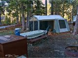 Core Tent Vs Coleman Kodiak Cabin Tent Audidatlevante Com