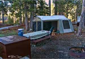 Core Tent Vs Coleman Kodiak Cabin Tent Audidatlevante Com
