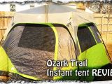 Core Tent Vs Coleman Ozark Tent 6 Person Amazon Com Core 9 Person Extended