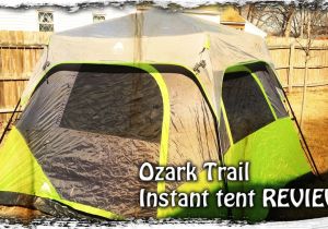 Core Tent Vs Coleman Ozark Tent 6 Person Amazon Com Core 9 Person Extended