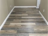 Coretec Dealers Near Me Coretec Plus Vinyl Flooring Warranty Floor Matttroy