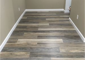 Coretec Dealers Near Me Coretec Plus Vinyl Flooring Warranty Floor Matttroy