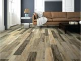 Coretec Dealers Near Me Plus Oak Flooring Dealers Coretec Flooring Problems Plus