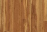 Coretec Plus 5 Gold Coast Acacia Coretec Plus 5 Plank Red River Hickory 50lvp508 Wpc Vinyl Flooring