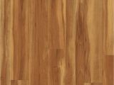 Coretec Plus 5 Gold Coast Acacia Coretec Plus 5 Plank Red River Hickory 50lvp508 Wpc Vinyl Flooring