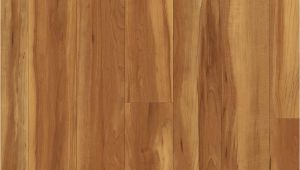 Coretec Plus 5 Gold Coast Acacia Coretec Plus 5 Plank Red River Hickory 50lvp508 Wpc Vinyl Flooring