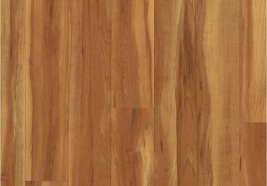 Coretec Plus 5 Gold Coast Acacia Coretec Plus 5 Plank Red River Hickory 50lvp508 Wpc Vinyl Flooring