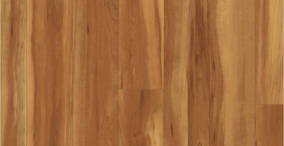 Coretec Plus 5 Gold Coast Acacia Coretec Plus 5 Plank Red River Hickory 50lvp508 Wpc Vinyl Flooring