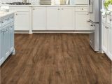 Coretec Plus 5 Gold Coast Acacia Lifeproof Eir Hillcrest Oak 12 Mm Thick X 7 48 In Wide X 47 72 In