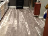 Coretec Plus 5 Gold Coast Acacia Oh My This Beautiful Architectural Remnants Laminate Floor From