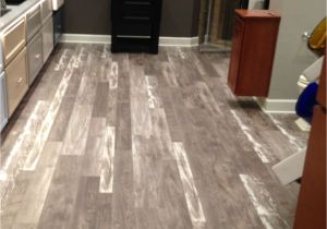 Coretec Plus 5 Gold Coast Acacia Oh My This Beautiful Architectural Remnants Laminate Floor From