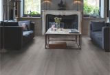 Coretec Plus 5 Gold Coast Acacia Paso Dark Grey Oak Effect Waterproof Luxury Vinyl Flooring Tile