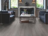 Coretec Plus 5 Gold Coast Acacia Paso Dark Grey Oak Effect Waterproof Luxury Vinyl Flooring Tile