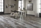 Coretec Plus 5 Gold Coast Acacia Pin by Lumber Liquidators On Mix It Up Collection Pinterest