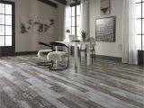 Coretec Plus 5 Gold Coast Acacia Pin by Lumber Liquidators On Mix It Up Collection Pinterest