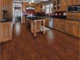 Coretec Plus 5 Gold Coast Acacia Trafficmaster Cherry 6 In X 36 In Luxury Vinyl Plank Flooring 24