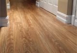 Coretec Plus Carolina Pine 10 Carolina Pine Vinyl Plank Flooring You Ll Love Best Flooring Ideas