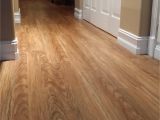 Coretec Plus Carolina Pine 10 Carolina Pine Vinyl Plank Flooring You Ll Love Best Flooring Ideas