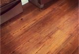 Coretec Plus Carolina Pine 10 Carolina Pine Vinyl Plank Flooring You Ll Love Best Flooring Ideas