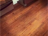 Coretec Plus Carolina Pine 10 Carolina Pine Vinyl Plank Flooring You Ll Love Best Flooring Ideas