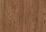 Coretec Plus Carolina Pine 10 Carolina Pine Vinyl Plank Flooring You Ll Love Best Flooring Ideas