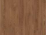 Coretec Plus Carolina Pine 10 Carolina Pine Vinyl Plank Flooring You Ll Love Best Flooring Ideas