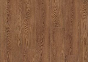 Coretec Plus Carolina Pine 10 Carolina Pine Vinyl Plank Flooring You Ll Love Best Flooring Ideas