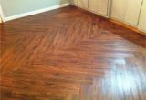 Coretec Plus Carolina Pine 10 Carolina Pine Vinyl Plank Flooring You Ll Love Best Flooring Ideas