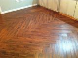 Coretec Plus Carolina Pine 10 Carolina Pine Vinyl Plank Flooring You Ll Love Best Flooring Ideas