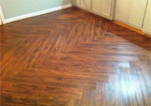 Coretec Plus Carolina Pine 10 Carolina Pine Vinyl Plank Flooring You Ll Love Best Flooring Ideas