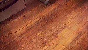 Coretec Plus Carolina Pine 10 Carolina Pine Vinyl Plank Flooring You Ll Love Best Flooring Ideas