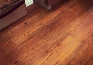 Coretec Plus Carolina Pine 10 Carolina Pine Vinyl Plank Flooring You Ll Love Best Flooring Ideas