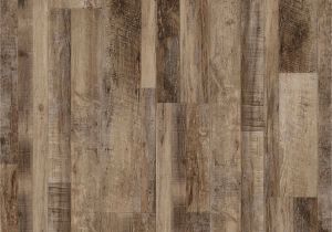 Coretec Plus Carolina Pine 10 Carolina Pine Vinyl Plank Flooring You Ll Love Best Flooring Ideas