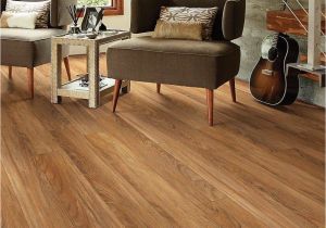 Coretec Plus Carolina Pine 10 Carolina Pine Vinyl Plank Flooring You Ll Love Best Flooring Ideas