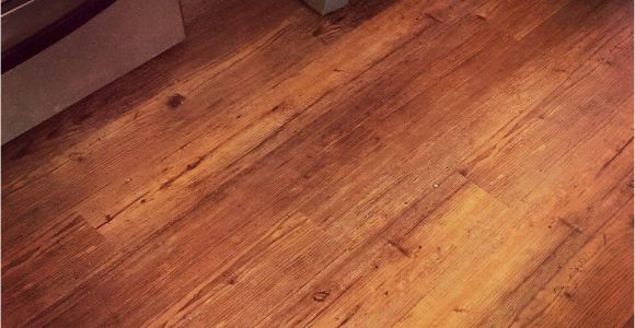 Coretec Plus Carolina Pine 10 Carolina Pine Vinyl Plank Flooring You Ll Love Best Flooring Ideas