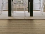 Coretec Plus Carolina Pine 10 Carolina Pine Vinyl Plank Flooring You Ll Love Best Flooring Ideas