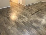 Coretec Plus Carolina Pine 10 Carolina Pine Vinyl Plank Flooring You Ll Love Best Flooring Ideas