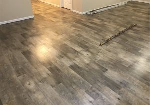 Coretec Plus Carolina Pine 10 Carolina Pine Vinyl Plank Flooring You Ll Love Best Flooring Ideas