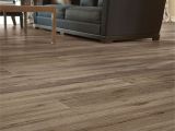 Coretec Plus Carolina Pine Nares Oak Coretec Plus Enhanced Planks In 2019 Pinterest